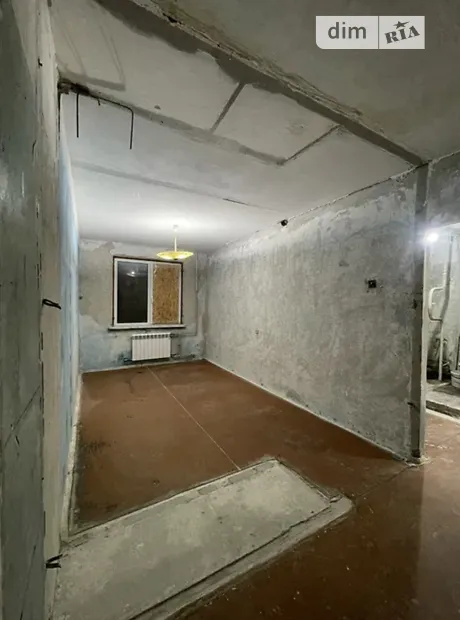 Квартира на вул. Нескорених, 20А в Харків, ID 197015, фото №5