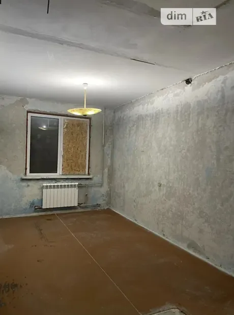 Квартира на вул. Нескорених, 20А в Харкові, ID 197015, фото №6