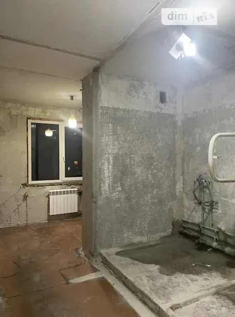 Квартира на вул. Нескорених, 20А в Харкові, ID 197015, фото №7