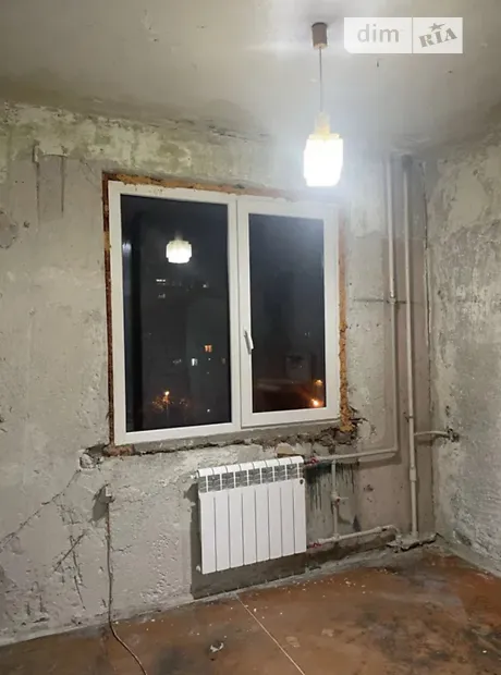 Квартира на вул. Нескорених, 20А в Харкові, ID 197015, фото №8