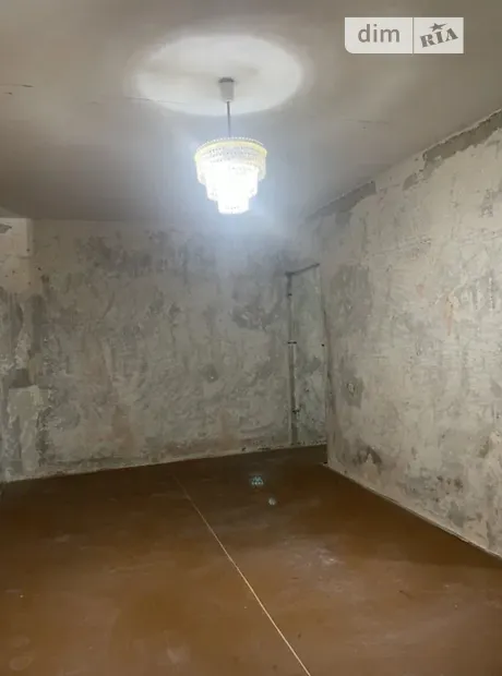 Квартира на вул. Нескорених, 20А в Харкові, ID 197015, фото №10