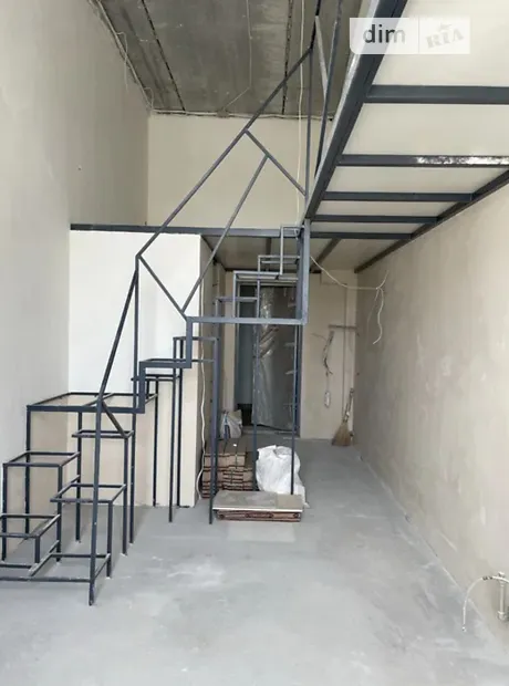 Квартира на пров. Шевченківський, 37 в Харкові, ID 203684, фото №1