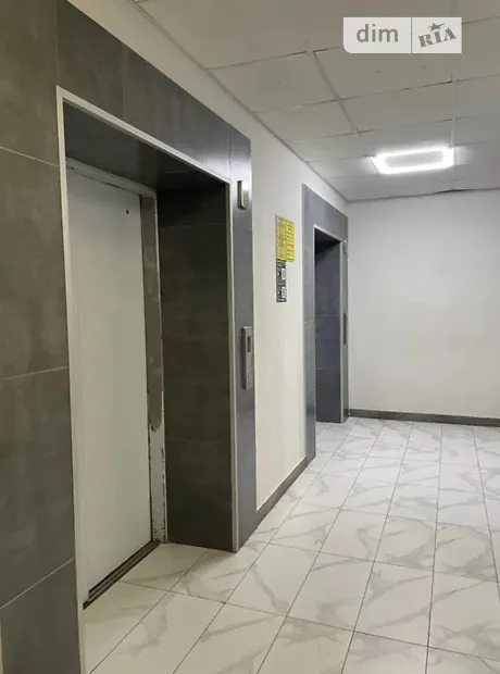 Квартира на пров. Шевченківський, 37 в Харкові, ID 203684, фото №17