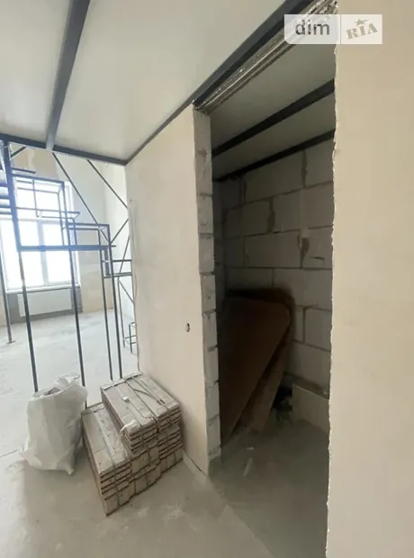 Квартира на пров. Шевченківський, 37 в Харкові, ID 203684, фото №8