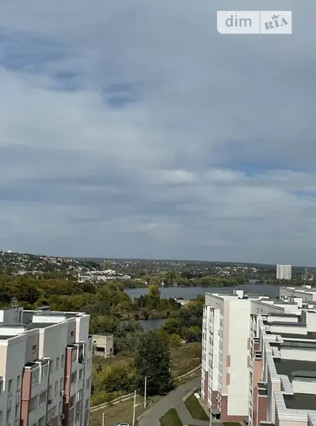 Квартира на пров. Шевченківський, 37 в Харкові, ID 203684, фото №9