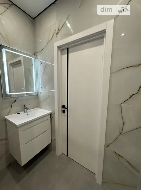 Квартира на вул. Богдана Хмельницького, 19Б в Києві, ID 306764, фото №12