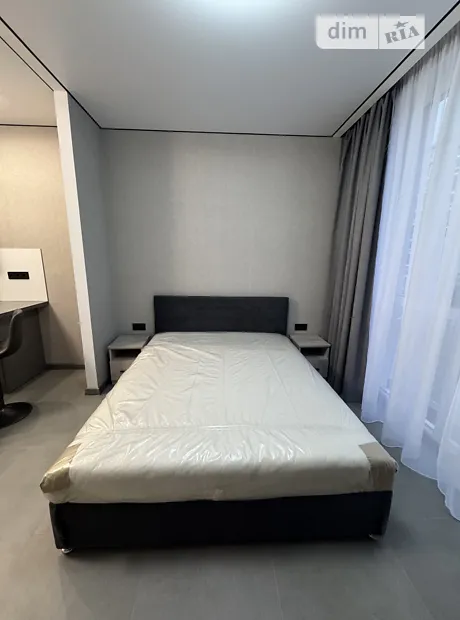 Квартира на вул. Богдана Хмельницького, 19Б в Києві, ID 306764, фото №5