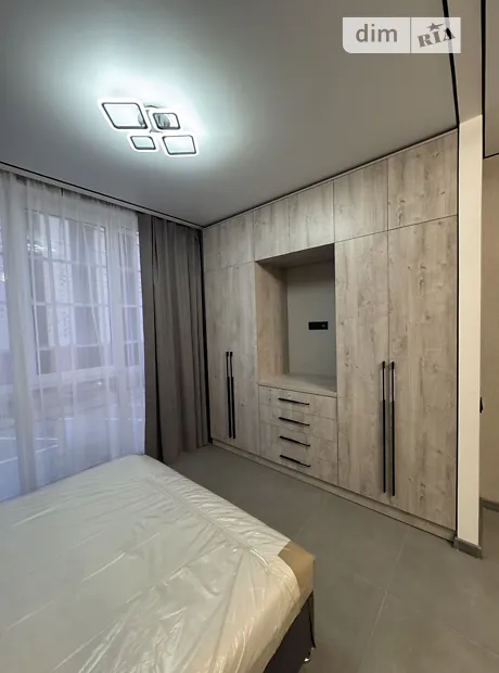 Квартира на вул. Богдана Хмельницького, 19Б в Києві, ID 306764, фото №7
