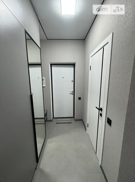 Квартира на вул. Богдана Хмельницького, 19Б в Києві, ID 306764, фото №9