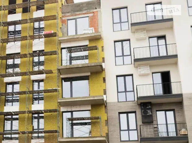 Квартира на вул. Мальовнича, 8 в Ужгород, ID 219454, фото №3