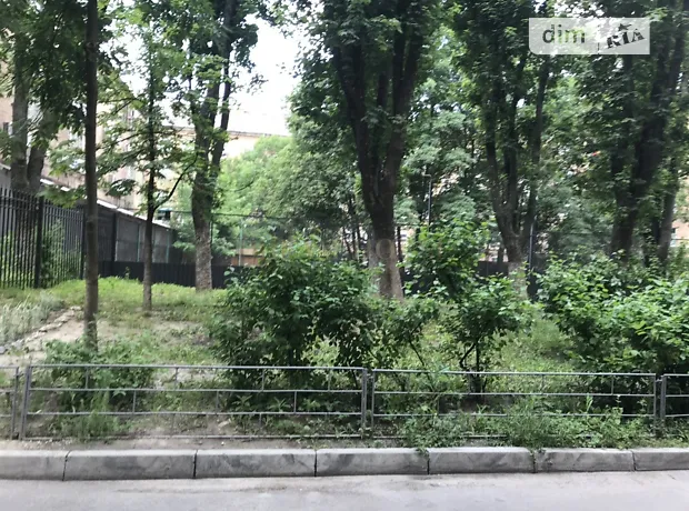 Квартира на бул. Чоколівський, 19 в Києві, ID 182626, фото №2