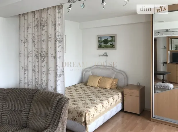 Квартира на бул. Чоколівський, 19 в Києві, ID 182626, фото №11