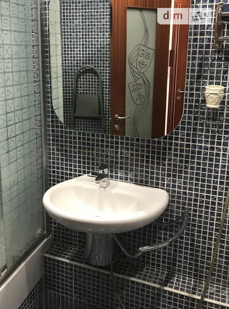 Квартира на бул. Чоколівський, 19 в Києві, ID 182626, фото №14
