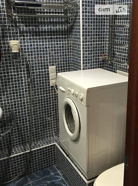 Квартира на бул. Чоколівський, 19 в Києві, ID 182626, фото №16