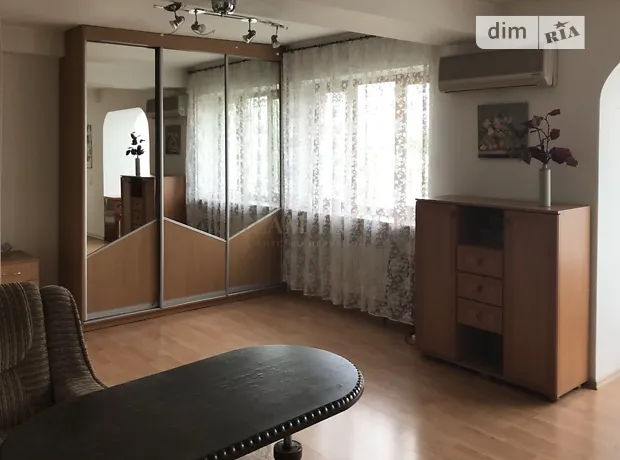 Квартира на бул. Чоколівський, 19 в Києві, ID 182626, фото №4