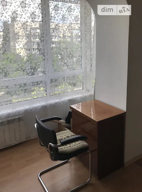 Квартира на бул. Чоколівський, 19 в Києві, ID 182626, фото №6