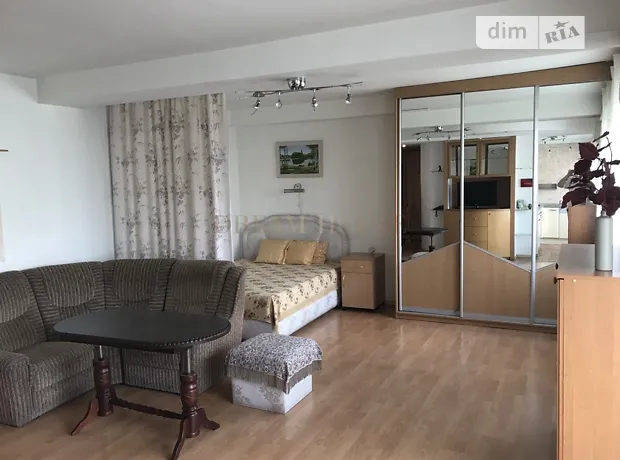 Квартира на бул. Чоколівський, 19 в Києві, ID 182626, фото №9