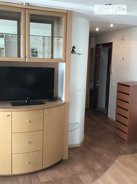 Квартира на бул. Чоколівський, 19 в Києві, ID 182626, фото №10