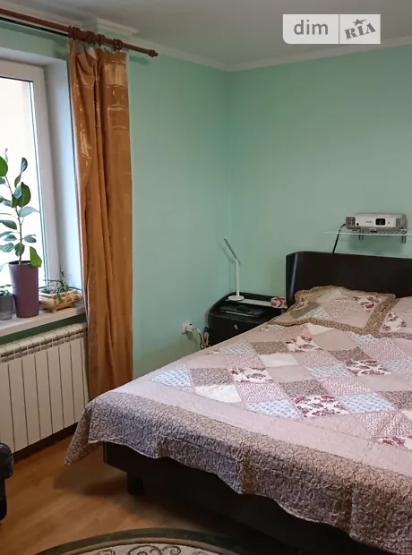 Квартира на бул. Дарницький, 10А в Києві, ID 200965, фото №11