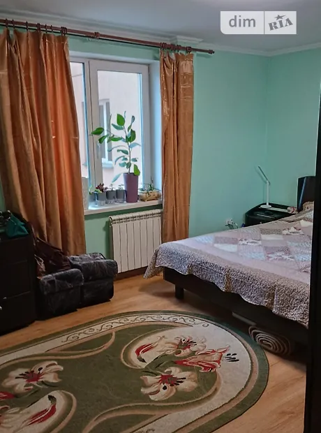Квартира на бул. Дарницький, 10А в Києві, ID 200965, фото №14