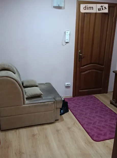 Квартира на бул. Дарницький, 10А в Києві, ID 200965, фото №21