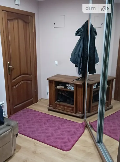 Квартира на бул. Дарницький, 10А в Києві, ID 200965, фото №23