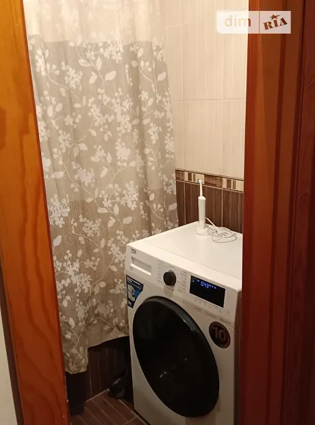 Квартира на бул. Дарницький, 10А в Києві, ID 200965, фото №7
