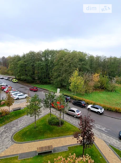 Квартира на вул. Соборна в Києві, ID 235923, фото №11