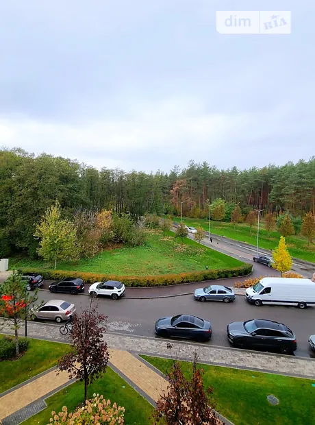 Квартира на вул. Соборна в Києві, ID 235923, фото №12