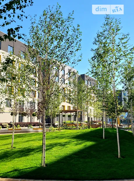 Квартира на вул. Соборна в Києві, ID 235923, фото №17