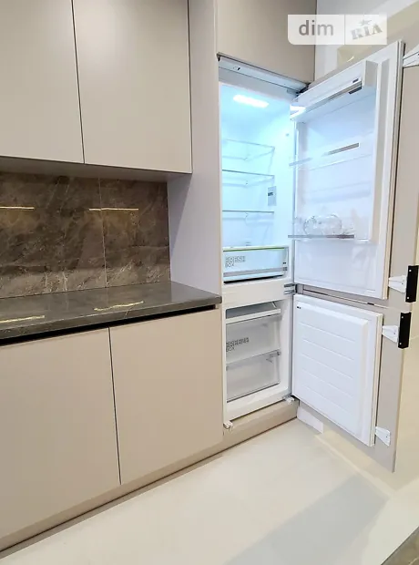 Квартира на вул. Соборна в Києві, ID 235923, фото №6