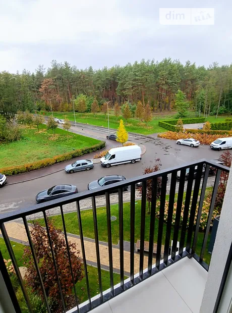Квартира на вул. Соборна в Києві, ID 235923, фото №10