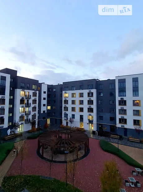Квартира на вул. Соборна, 18 в Києві, ID 222015, фото №11