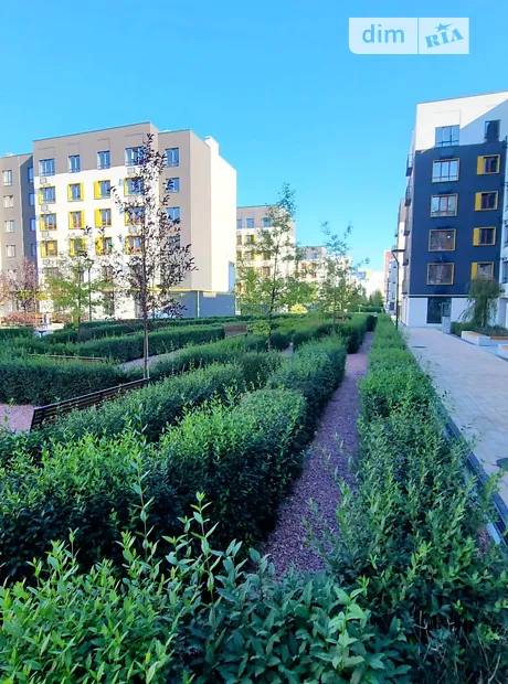 Квартира на вул. Соборна, 18 в Києві, ID 222015, фото №13