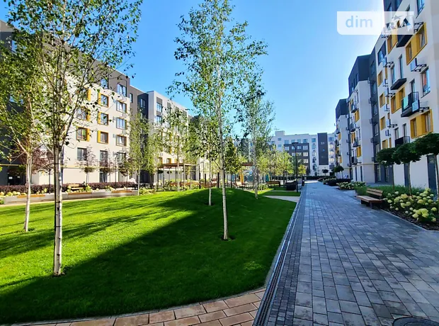 Квартира на вул. Соборна, 18 в Києві, ID 222015, фото №15