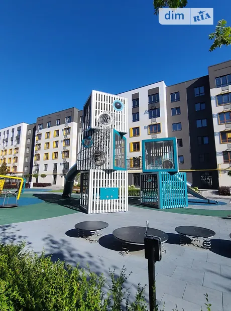 Квартира на вул. Соборна, 18 в Києві, ID 222015, фото №16