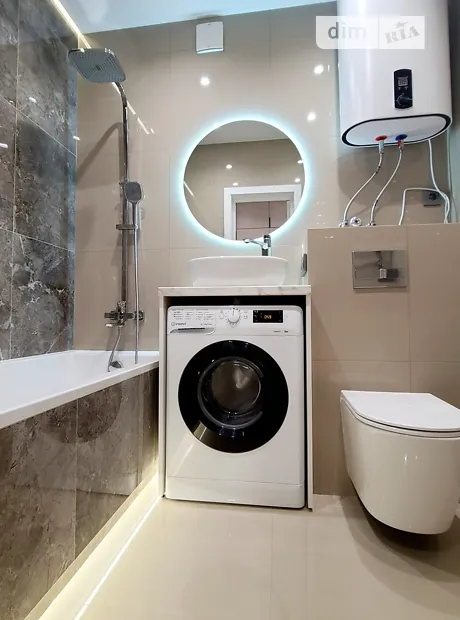 Квартира на вул. Соборна, 18 в Києві, ID 222015, фото №3