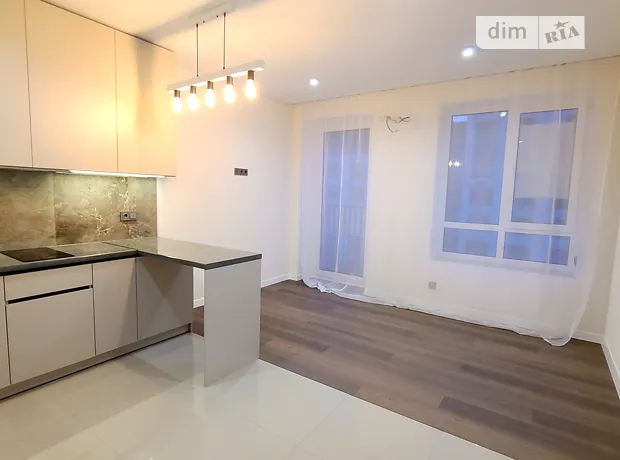 Квартира на вул. Соборна, 18 в Києві, ID 222015, фото №4