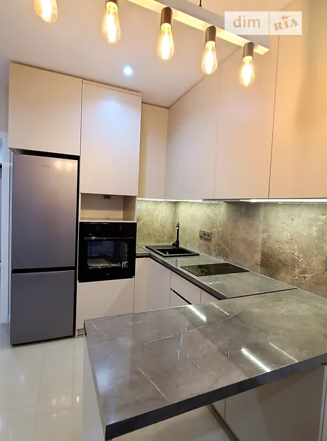 Квартира на вул. Соборна, 18 в Києві, ID 222015, фото №5