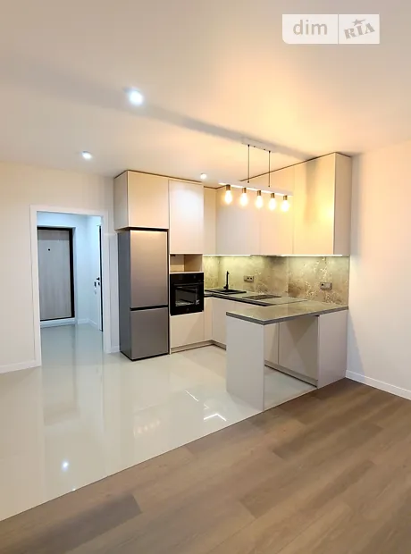 Квартира на вул. Соборна, 18 в Києві, ID 222015, фото №8
