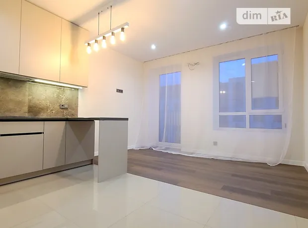 Квартира на вул. Соборна, 18 в Києві, ID 222015, фото №9