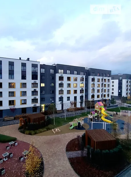 Квартира на вул. Соборна, 18 в Києві, ID 222015, фото №10