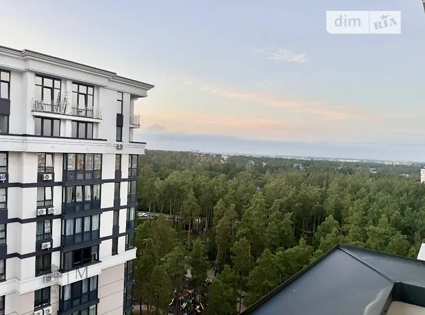 Квартира на вул. Університетська 3/3 в Києві, ID 239529, фото №2
