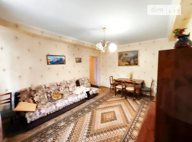 Квартира на вул. Дмитрівська 96-98 в Києві, ID 180979, фото №12