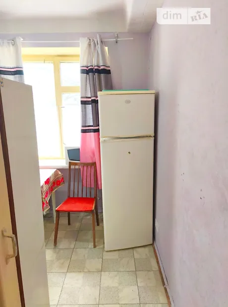 Квартира на вул. Дмитрівська 96-98 в Києві, ID 180979, фото №3