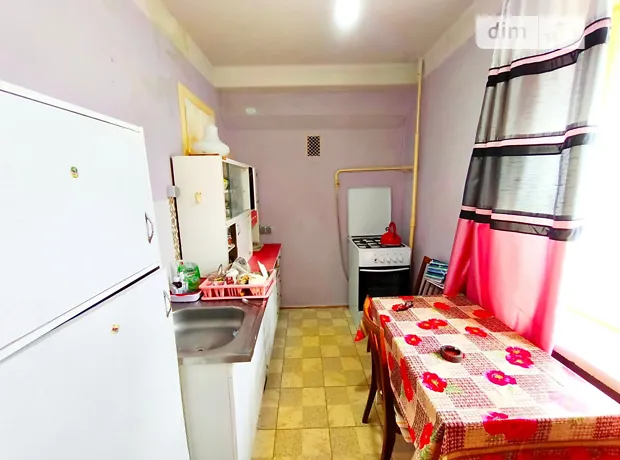 Квартира на вул. Дмитрівська 96-98 в Києві, ID 180979, фото №4