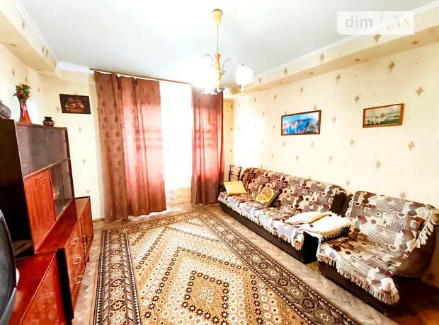 Квартира на вул. Дмитрівська 96-98 в Києві, ID 180979, фото №9