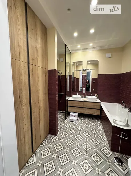 Квартира на вул. Соборності в Полтаві, ID 165155, фото №11