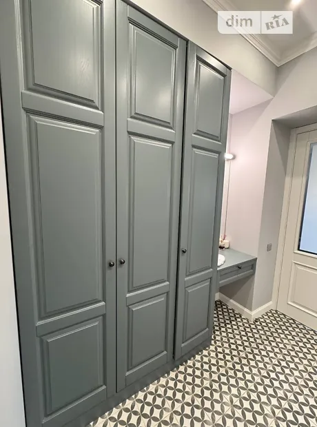 Квартира на вул. Соборності в Полтаві, ID 165155, фото №12