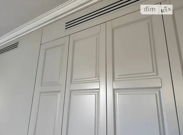 Квартира на вул. Соборності в Полтаві, ID 165155, фото №13